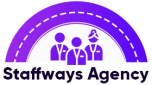 Staffways Agency